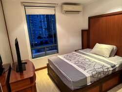 Craig Place (D2), Apartment #478639431